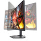 MONITOR LED GAMING 31.5 PULGADAS DELL G3223D Monitores