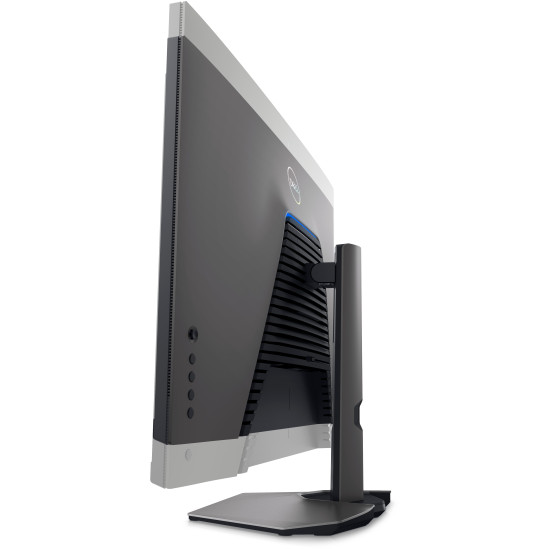 MONITOR LED GAMING 31.5 PULGADAS DELL G3223D Monitores