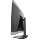 MONITOR LED GAMING 31.5 PULGADAS DELL G3223D Monitores