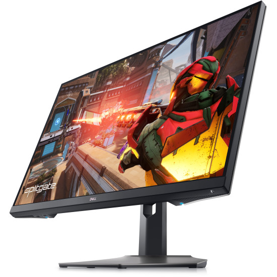 MONITOR LED GAMING 31.5 PULGADAS DELL G3223D Monitores