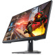 MONITOR LED GAMING 31.5 PULGADAS DELL G3223D Monitores