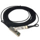 CABLE RED FIBRA OPTICA DELL 15M Cables de red CABLE RED FIBRA OPTICA DELL 15M Cables de red