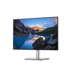 MONITOR LED 24.1 PULGADAS DELL ULTRASHARP U2421E