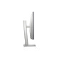 MONITOR LED 24.1 PULGADAS DELL ULTRASHARP U2421E Monitores MONITOR LED 24.1 PULGADAS DELL ULTRASHARP U2421E Monitores