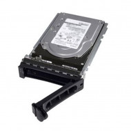 DISCO DURO INTERNO DELL 2.5 PULGADAS 480GB