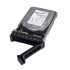 DISCO DURO INTERNO DELL 2.5 PULGADAS 480GB