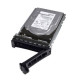 DISCO DURO INTERNO DELL 2.5 PULGADAS 480GB Discos duros internos DISCO DURO INTERNO DELL 2.5 PULGADAS 480GB Discos duros internos