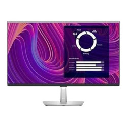 MONITOR LED 27 PULGADAS DELL PROFESIONAL P2723QE