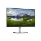 MONITOR LED 27 PULGADAS DELL PROFESIONAL P2723QE Monitores MONITOR LED 27 PULGADAS DELL PROFESIONAL P2723QE Monitores