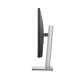 MONITOR LED 27 PULGADAS DELL PROFESIONAL P2723QE Monitores MONITOR LED 27 PULGADAS DELL PROFESIONAL P2723QE Monitores