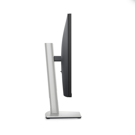 MONITOR LED 27 PULGADAS DELL PROFESIONAL P2723QE Monitores MONITOR LED 27 PULGADAS DELL PROFESIONAL P2723QE Monitores