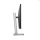 MONITOR LED 27 PULGADAS DELL PROFESIONAL P2723QE Monitores MONITOR LED 27 PULGADAS DELL PROFESIONAL P2723QE Monitores