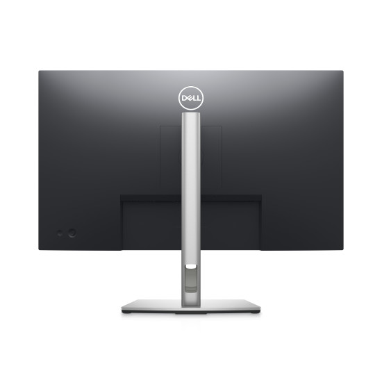 MONITOR LED 27 PULGADAS DELL PROFESIONAL P2723QE Monitores MONITOR LED 27 PULGADAS DELL PROFESIONAL P2723QE Monitores