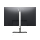 MONITOR LED 27 PULGADAS DELL PROFESIONAL P2723QE Monitores MONITOR LED 27 PULGADAS DELL PROFESIONAL P2723QE Monitores