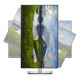 MONITOR LED 27 PULGADAS DELL PROFESIONAL P2723QE Monitores MONITOR LED 27 PULGADAS DELL PROFESIONAL P2723QE Monitores