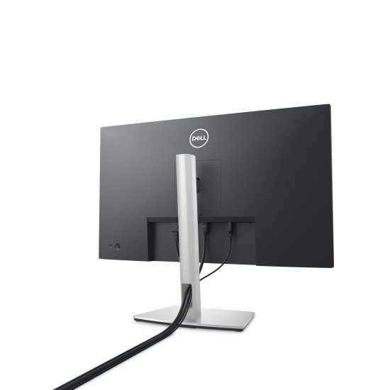 MONITOR LED 27 PULGADAS DELL PROFESIONAL P2723QE Monitores MONITOR LED 27 PULGADAS DELL PROFESIONAL P2723QE Monitores
