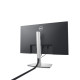 MONITOR LED 27 PULGADAS DELL PROFESIONAL P2723QE Monitores MONITOR LED 27 PULGADAS DELL PROFESIONAL P2723QE Monitores