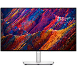 MONITOR LED 27 PULGADAS DELL ULTRASHARP U2723QE