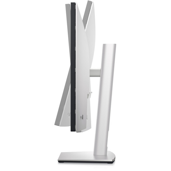 MONITOR LED 27 PULGADAS DELL ULTRASHARP U2723QE Monitores MONITOR LED 27 PULGADAS DELL ULTRASHARP U2723QE Monitores