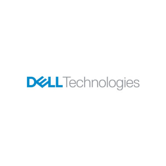 TABLET DOCK DELL DOCK 452 - BBIF Dockings y hubs TABLET DOCK DELL DOCK 452 - BBIF Dockings y hubs