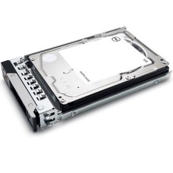 DISCO DURO INTERNO DELL 2.5PULGADAS 2.4TB