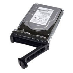 DISCO DURO INTERNO DELL 2.5 PULGADAS 1TB