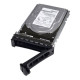 DISCO DURO INTERNO DELL 2.5 PULGADAS 1TB Discos duros internos DISCO DURO INTERNO DELL 2.5 PULGADAS 1TB Discos duros internos