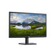 MONITOR LED 24 PULGADAS DELL E - SERIES E2423H Monitores MONITOR LED 24 PULGADAS DELL E - SERIES E2423H Monitores