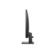 MONITOR LED 24 PULGADAS DELL E - SERIES E2423H Monitores MONITOR LED 24 PULGADAS DELL E - SERIES E2423H Monitores