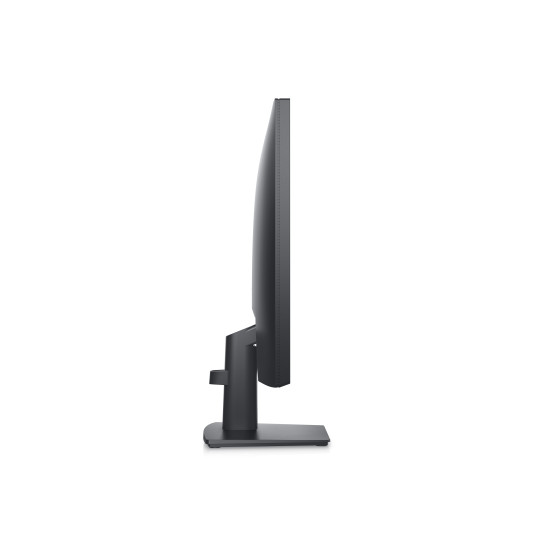 MONITOR LED 24 PULGADAS DELL E - SERIES E2423H Monitores MONITOR LED 24 PULGADAS DELL E - SERIES E2423H Monitores