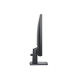 MONITOR LED 24 PULGADAS DELL E - SERIES E2423H Monitores MONITOR LED 24 PULGADAS DELL E - SERIES E2423H Monitores