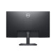 MONITOR LED 24 PULGADAS DELL E - SERIES E2423H Monitores MONITOR LED 24 PULGADAS DELL E - SERIES E2423H Monitores