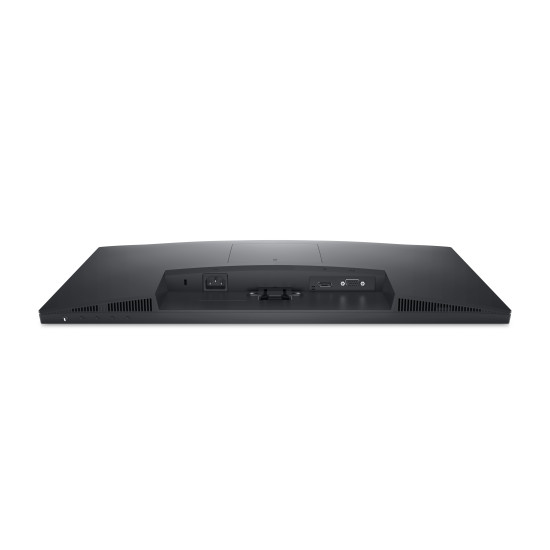 MONITOR LED 24 PULGADAS DELL E - SERIES E2423H Monitores MONITOR LED 24 PULGADAS DELL E - SERIES E2423H Monitores