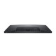 MONITOR LED 24 PULGADAS DELL E - SERIES E2423H Monitores MONITOR LED 24 PULGADAS DELL E - SERIES E2423H Monitores