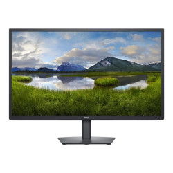 MONITOR LED 27PULGADAS DELL E2723H VA