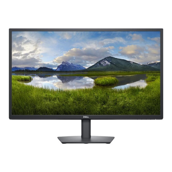 MONITOR LED 27PULGADAS DELL E2723H VA Monitores MONITOR LED 27PULGADAS DELL E2723H VA Monitores