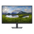 MONITOR LED 27 PULGADAS DELL E2723H VA