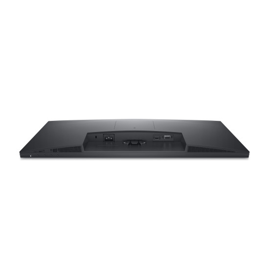 MONITOR LED 27 PULGADAS DELL E2723H VA Monitores MONITOR LED 27 PULGADAS DELL E2723H VA Monitores