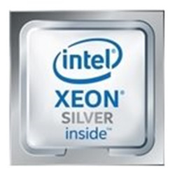 MICRO. INTEL SERVIDOR XEON SILVER 4310