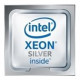 MICRO. INTEL SERVIDOR XEON SILVER 4310 Microprocesadores MICRO. INTEL SERVIDOR XEON SILVER 4310 Microprocesadores
