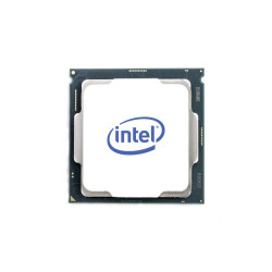 MICRO. INTEL SERVIDOR XEON SILVER 4310