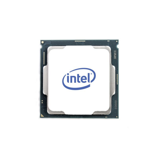 MICRO. INTEL SERVIDOR XEON SILVER 4310 Microprocesadores MICRO. INTEL SERVIDOR XEON SILVER 4310 Microprocesadores