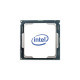MICRO. INTEL SERVIDOR XEON SILVER 4310 Microprocesadores MICRO. INTEL SERVIDOR XEON SILVER 4310 Microprocesadores