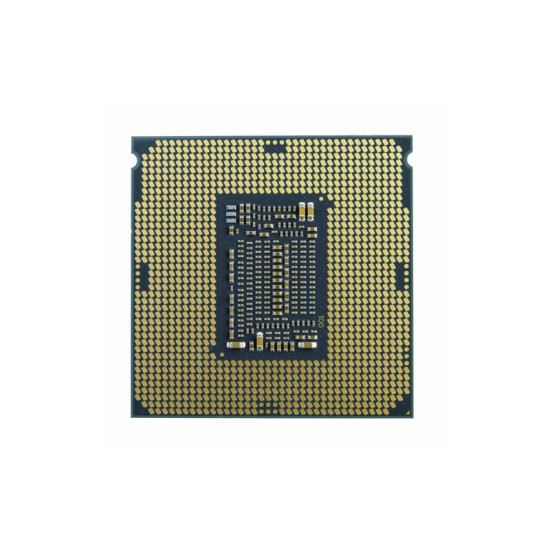 MICRO. INTEL SERVIDOR XEON SILVER 4310 Microprocesadores MICRO. INTEL SERVIDOR XEON SILVER 4310 Microprocesadores