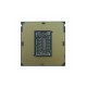 MICRO. INTEL SERVIDOR XEON SILVER 4310 Microprocesadores MICRO. INTEL SERVIDOR XEON SILVER 4310 Microprocesadores