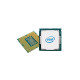 MICRO. INTEL SERVIDOR XEON SILVER 4310 Microprocesadores MICRO. INTEL SERVIDOR XEON SILVER 4310 Microprocesadores