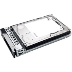 DISCO DURO INTERNO DELL 2.5PULGADAS 1.2TB