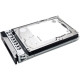 DISCO DURO INTERNO DELL 2.5 PULGADAS 1.2TB Discos duros internos DISCO DURO INTERNO DELL 2.5 PULGADAS 1.2TB Discos duros internos