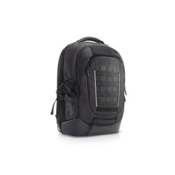 MOCHILA DELL RUGGED PORTATIL 14 PULGADAS NEGRO