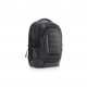 MOCHILA DELL RUGGED PORTATIL 14 PULGADAS NEGRO Maletines mochilas y fundas MOCHILA DELL RUGGED PORTATIL 14 PULGADAS NEGRO Maletines mochilas y fundas